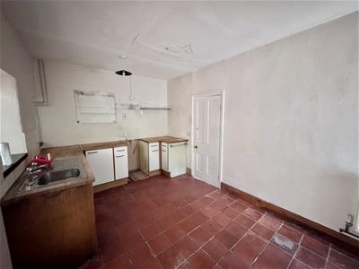 Picture 17